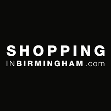 The ultimate guide to shopping in Birmingham. Get the latest news & events from shops, bars & restaurants in the city centre. Brought to you by @centralBIDbham