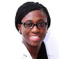 Evelyn Acquah (@evelynacquah86) 's Twitter Profile