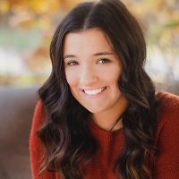 Maddie Comer (@misscomergce) 's Twitter Profile Photo Maddie Comer (@misscomergce) 's Twitter Profile Photo