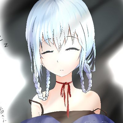 nagisaさんのプロフィール画像