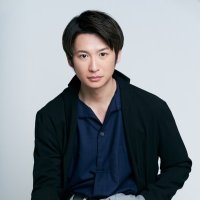山内圭輔 (@_keeesuke) 's Twitter Profile