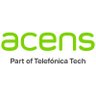 acens's profile picture. Part of Telefónica Tech