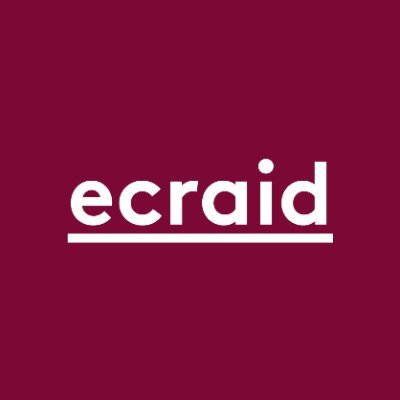 Ecraid Profile Picture