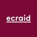 Ecraid (@Ecraid) Twitter profile photo