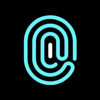 MIMA.Tech (@mimadottech) 's Twitter Profile