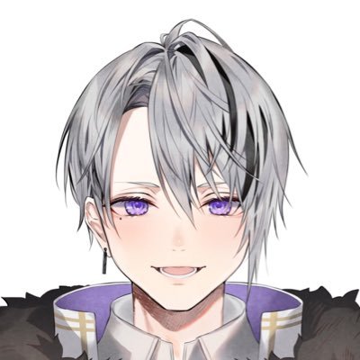 橘 しおん Shion Vlive Twitter 橘 しおん Shion Vlive Twitter