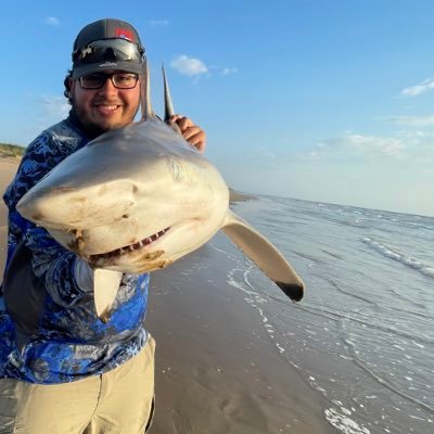 MarkAnthonyyy07's profile picture. 