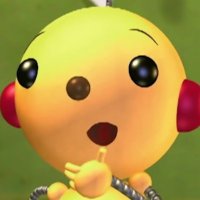 Atomy #LANdon #LANdrid (@atomyrl) 's Twitter Profile