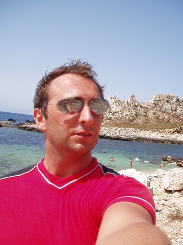 Ciao! Io e il mio team abbiamo sviluppato Kgo, un gestionale online semplice, sicuro e affidabile. Sul nostro blog scriviamo di marketing, clienti e vendita.