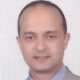tamerkamelis's profile picture. Operational Risk Head with broad experience in all aspects of banking operations-NBG