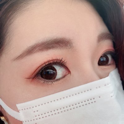 yuki_jewelry_ Profile Picture