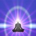 @SeekingTruth4u2 (@seekingtruth4u2) Twitter profile photo @SeekingTruth4u2 (@seekingtruth4u2) Twitter profile photo