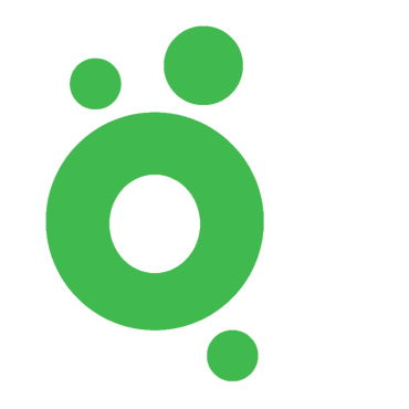 InnovAnda es el “Espacio Andaluz de Innovación Pública de abajo a arriba”. Somos personas empleadas públicas de la Junta de Andalucía https://t.co/4Pd5JJjMl3