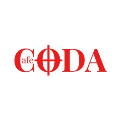 Cafe CODA Profile
