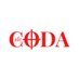 Cafe CODA (@cafecodamadison) Twitter profile photo Cafe CODA (@cafecodamadison) Twitter profile photo