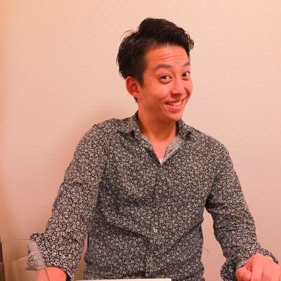 amosupharmacy's profile picture. 薬屋です。