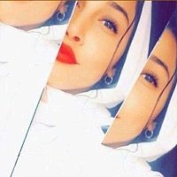 F A W Z Y A .❤ (@___faawzyaa___) 's Twitter Profile
