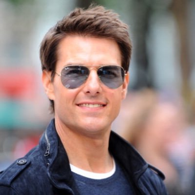 tomcruiseat's profile picture. 