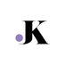 everything is ok💜 (@ok_jungkook_net) Twitter profile photo everything is ok💜 (@ok_jungkook_net) Twitter profile photo