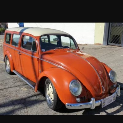 FbioNazareth1's profile picture. Fbgamer