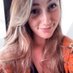 Dorine Laplanche (@dorinelaplanche) Twitter profile photo Dorine Laplanche (@dorinelaplanche) Twitter profile photo
