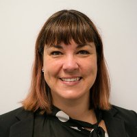 MsKate (@kaetikins) 's Twitter Profile