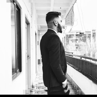 RajSaqi35921780's profile picture. 