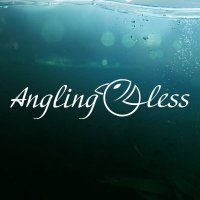 Angling4Less (@angling4l) 's Twitter Profile