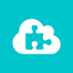 Jigsaw Cloud (@JigsawCloud) Twitter profile photo