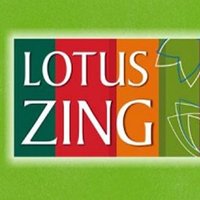 LZResidents_168 (@lotuszingrac) 's Twitter Profile