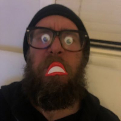 AdamSmithXA's profile picture. I drafted the Treaty of Ghent, which ended the War of 1812.