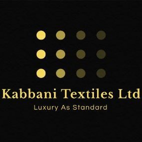 Textile Merchant 📍🧵🪡 Based In Manchester, England 🏴󠁧󠁢󠁥󠁮󠁧󠁿  Supplying high quality English cloth & Tweed to the UK 🇬🇧 and the world 🌎