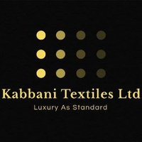 Kabbani Textiles(@KabbaniTextiles) 's Twitter Profileg