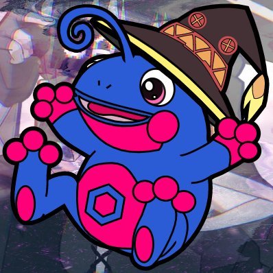 peepotoad's profile picture. Web3 enthusiast.