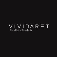 Vividaret(@vividaret) 's Twitter Profile Photo