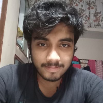 SahayRaunak's profile image