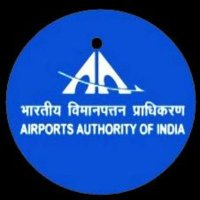 पुणे विमानतळ /Pune Airport(@aaipunairport) 's Twitter Profileg
