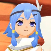 B r o c c u u u u u u u u ~ (BLM) (ON SEMI-HIATUS) (@broccuchan64) 's Twitter Profile Photo B r o c c u u u u u u u u ~ (BLM) (ON SEMI-HIATUS) (@broccuchan64) 's Twitter Profile Photo