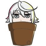 シュライムさんのプロフィール画像
