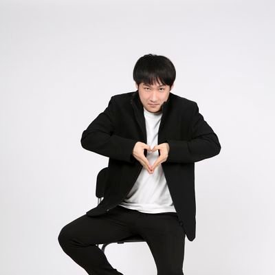 sangwook__joy Profile Picture