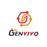 GenVivo Biotech (@genvivotech) 's Twitter Profile