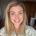 Tia Mecke (@tia_mecke) Twitter profile photo Tia Mecke (@tia_mecke) Twitter profile photo