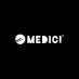 MEDICI Global (@gomedici) Twitter profile photo