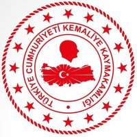 T.C. Kemaliye Kaymakamlığı 🇹🇷 (@kemaliyekymkmlg) 's Twitter Profile Photo T.C. Kemaliye Kaymakamlığı 🇹🇷 (@kemaliyekymkmlg) 's Twitter Profile Photo