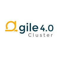 Agile4.0 Cluster(@AgileCluster) 's Twitter Profile Photo