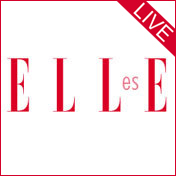 Perfil oficial de ELLE España para retransmitir eventos en directo. Síguenos en: http://t.co/jMbSyYvhfI
http://t.co/4Vu1tTM3DH