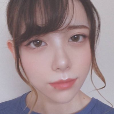 志木 白🤍 MODECON EASTさんのプロフィール画像