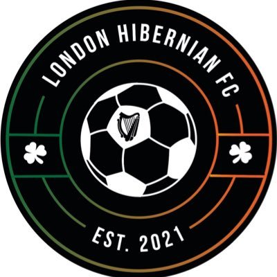 Est. '21 |📍SW London @ssecleague & @wimbledonanddistrictleague sponsored by: @mgeospatial