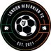 London Hibernian FC 🇮🇪 (@londonhibernian) Twitter profile photo London Hibernian FC 🇮🇪 (@londonhibernian) Twitter profile photo