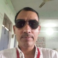 Shashikantpandey (@shashik12501385) 's Twitter Profile